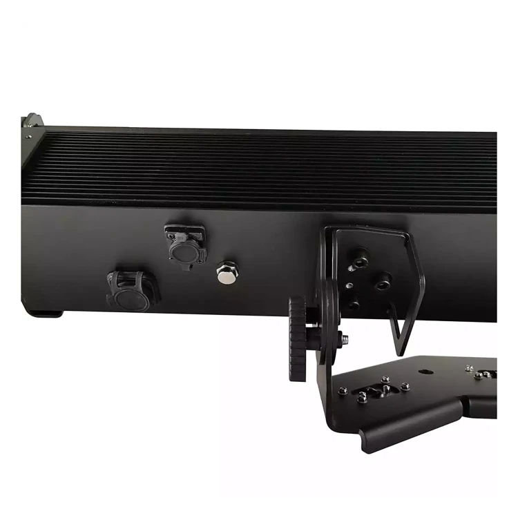 Flash LedBar L1610 IP - belka LED