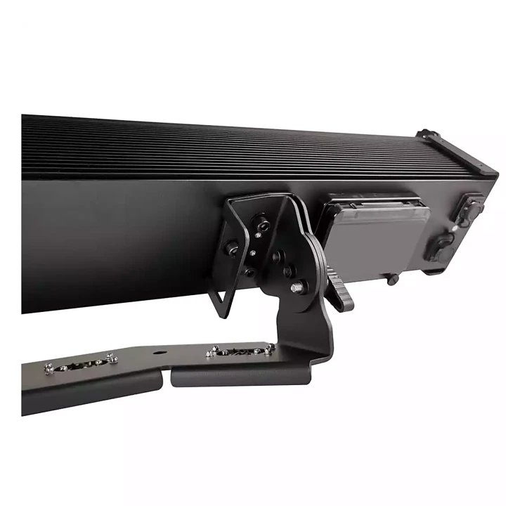 Flash LedBar L1610 IP - belka LED