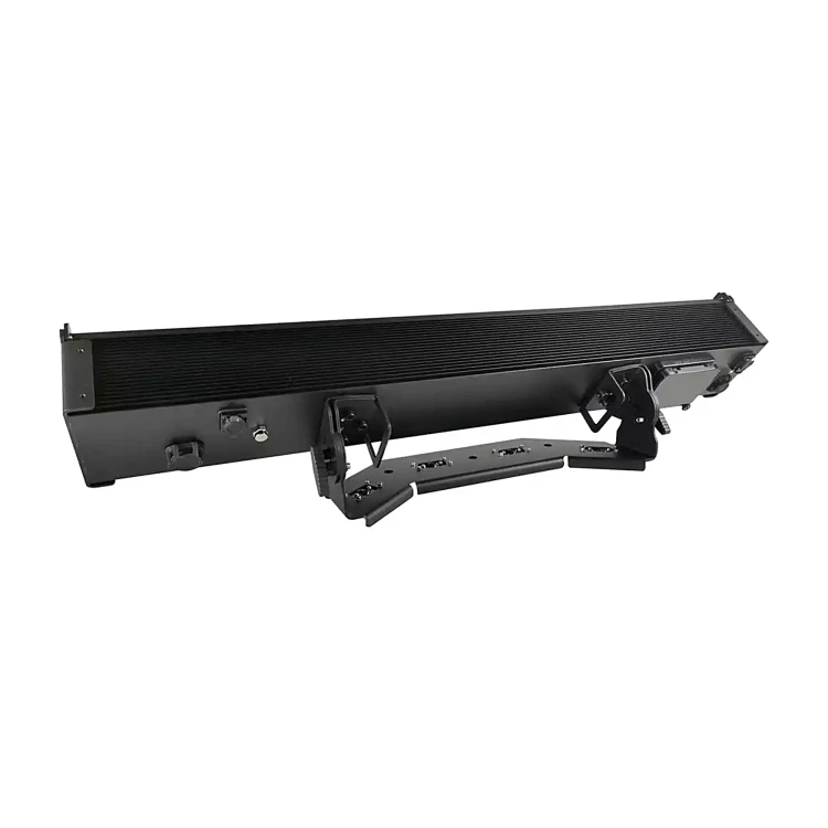 Flash LedBar L1610 IP - belka LED