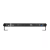Flash LedBar L1810 25° - belka LED
