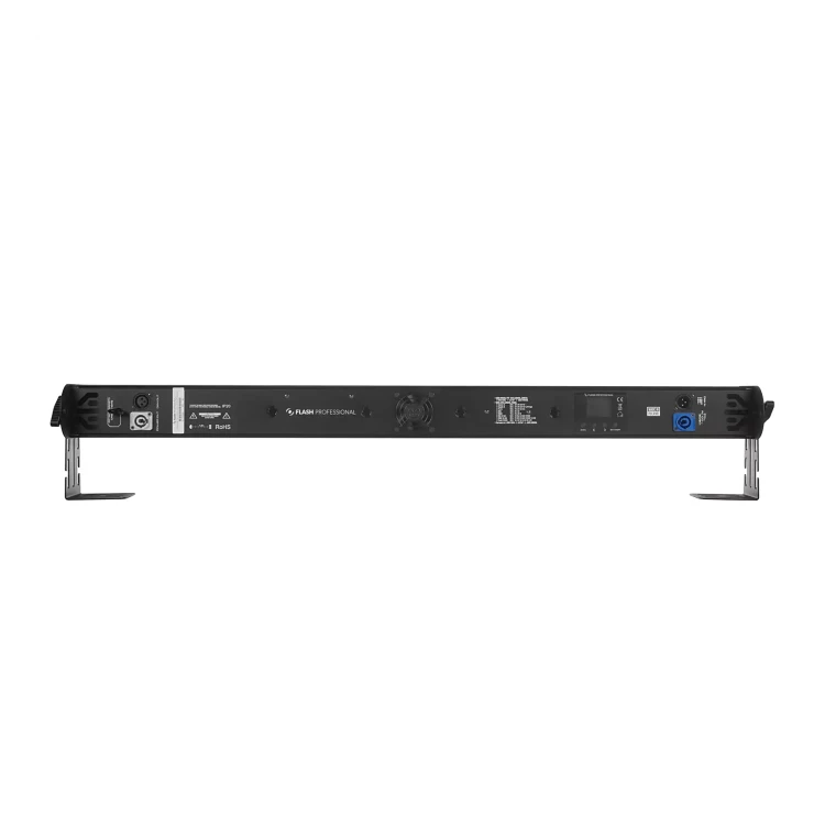 Flash LedBar L1810 25° - belka LED