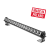Flash LedBar L1810 45° - belka LED