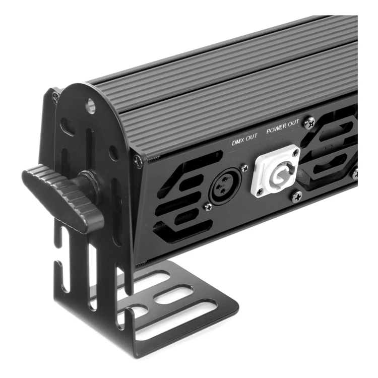 Flash LedBar L1810 45° - belka LED