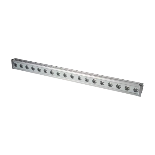 Flash LedBar 185 +A IP - belka LED