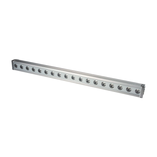 Flash LedBar 185 +A IP - belka LED