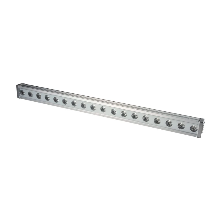 Flash LedBar 185 +A IP - belka LED