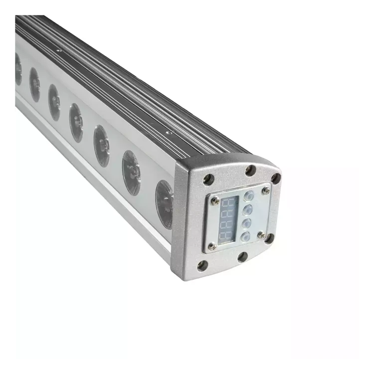 Flash LedBar 185 +A IP - belka LED