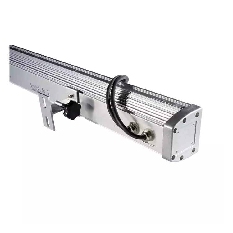 Flash LedBar 185 +A IP - belka LED