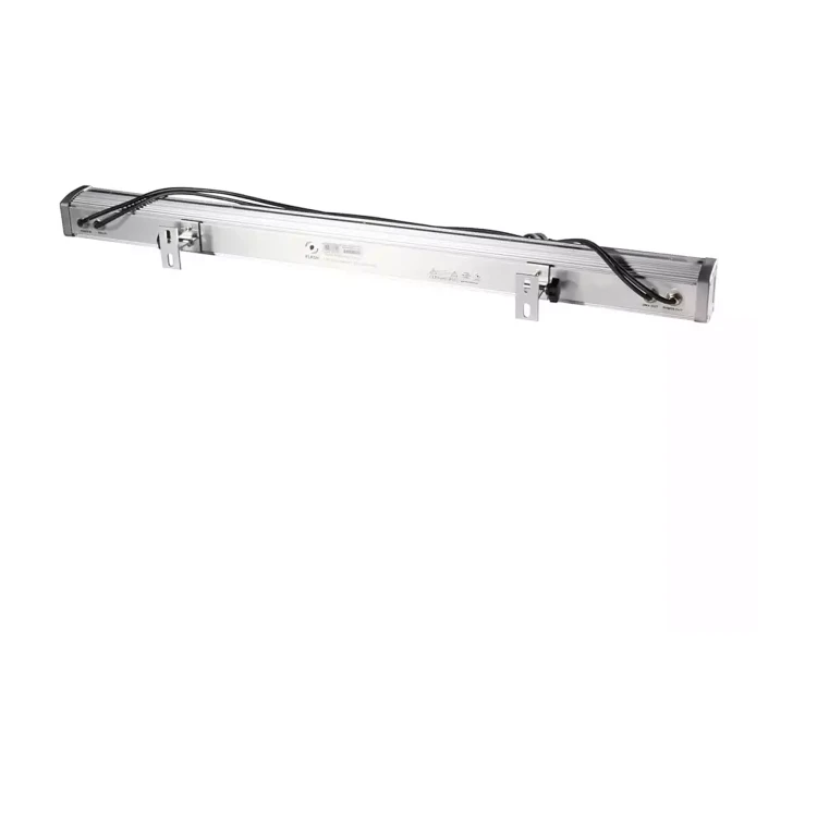 Flash LedBar 185 +A IP - belka LED