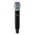Shure SLXD24+/B87A  - nadajnik