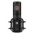 Shure KSM44MP - wielokierunkowy mikrofon pojemnościowy