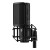 Shure KSM44MP - wielokierunkowy mikrofon pojemnościowy