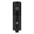 Shure KSM44MP - wielokierunkowy mikrofon pojemnościowy