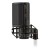 Shure KSM32C SM - mikrofon pojemnościowy