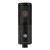 Shure KSM32C SM - mikrofon pojemnościowy