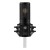 Shure KSM32C SM - mikrofon pojemnościowy