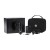 Shure KSM32C SM - mikrofon pojemnościowy