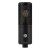 Shure KSM32C HM - mikrofon pojemnościowy