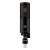 Shure KSM32C HM - mikrofon pojemnościowy
