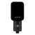 Shure KSM32C HM - mikrofon pojemnościowy