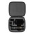 Shure KSM32C HM - mikrofon pojemnościowy