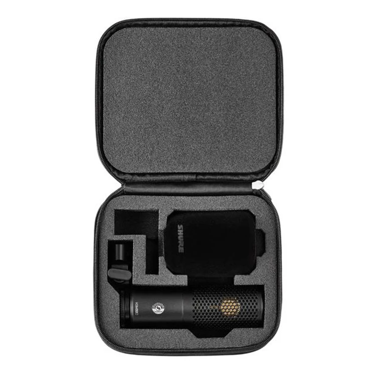 Shure KSM32C HM - mikrofon pojemnościowy