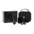 Shure KSM32C HM - mikrofon pojemnościowy