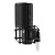 Shure KSM40C - wielkomebranowy mikrofon pojemnościowy