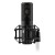 Shure KSM40C - wielkomebranowy mikrofon pojemnościowy