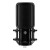 Shure KSM40C - wielkomebranowy mikrofon pojemnościowy