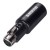 Shure MVX2U Gen 2 - cyfrowy interfejs audio