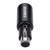 Shure MVX2U Gen 2 - cyfrowy interfejs audio