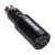 Shure MVX2U Gen 2 - cyfrowy interfejs audio