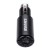 Shure MVX2U Gen 2 - cyfrowy interfejs audio