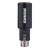Shure MVX2U Gen 2 - cyfrowy interfejs audio