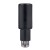 Shure MVX2U Gen 2 - cyfrowy interfejs audio