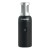 Shure MoveMic 88+ - bezprzewodowy mikrofon video