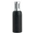 Shure MoveMic 88+ - bezprzewodowy mikrofon video