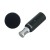 Shure MoveMic 88+ - bezprzewodowy mikrofon video