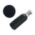 Shure MoveMic 88+ - bezprzewodowy mikrofon video
