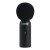 Shure MoveMic 88+ - bezprzewodowy mikrofon video