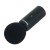 Shure MoveMic 88+ - bezprzewodowy mikrofon video