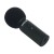Shure MoveMic 88+ - bezprzewodowy mikrofon video