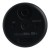 Shure MoveMic 88+ - bezprzewodowy mikrofon video