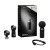 Shure MoveMic 88+ - bezprzewodowy mikrofon video