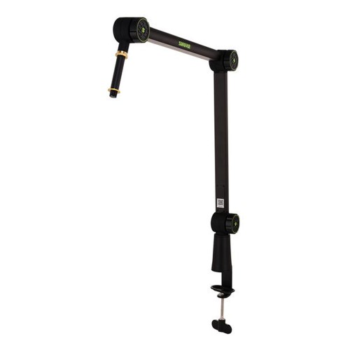 Shure Broadcast Boom Arm - ramię mikrofonowe