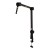 Shure Broadcast Boom Arm - ramię mikrofonowe