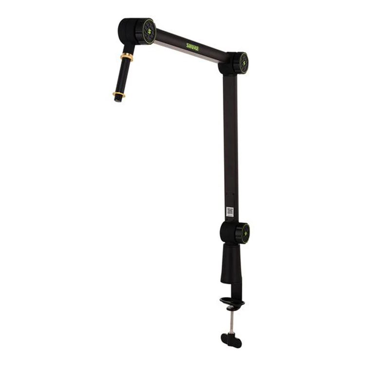 Shure Broadcast Boom Arm - ramię mikrofonowe