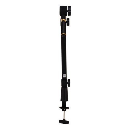 Shure Broadcast Boom Arm - ramię mikrofonowe