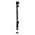 Shure Broadcast Boom Arm - ramię mikrofonowe